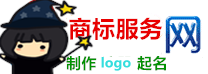 logo代理制作网