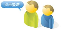 会员登录