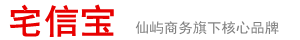 լű¸