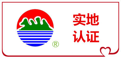 实地认证
