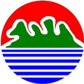 仙屿商务
