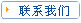 ϵ