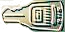 CIIC金钥匙