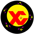 宅定帮