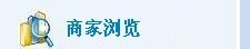 ̼