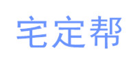 万事通咨询