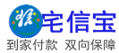 ʶ