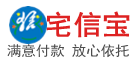 ʶ
