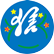 宅经济商家认证接口