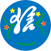 家庭信用标识