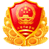 工商网监